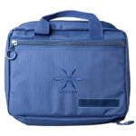 LEGEND PHOENIX TAC PISTOL CS BLUE