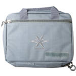 LEGEND PHOENIX TAC PISTOL CS GRY