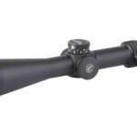 LEUP VX5HD G2 3-15X44 DUPLEX