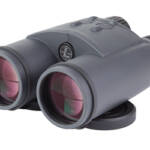 LEUP BX4-RANGE HD GEN 2 TBR/W 12X50