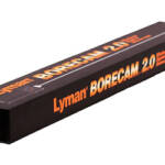LYMAN BORECAM PRO 2.0 WIRELESS