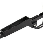 MDT HUNTER BM BADGER PROF REM700 LA