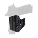 MFT MINIMALIST HLSTR FOR P365 XMACRO