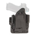 MFT PRO HLSTR FOR GLK 48 W/TLR7 SUB