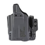 MFT PRO HOLSTER HELLCAT PRO TLR7