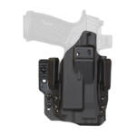MFT PRO HOLSTER P365 FUSE TLR7