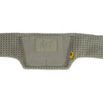 MFT BELLY BAND ULTRA LITE (UL) GRN