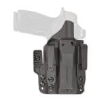 MFT PRO HOLSTER SIG P365 XMACRO