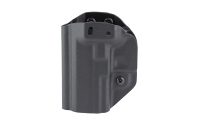 MFT AIWB HLSTR CANIK METE MC9