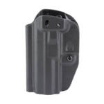 MFT AIWB HLSTR CANIK TP9SF/SF ELITE