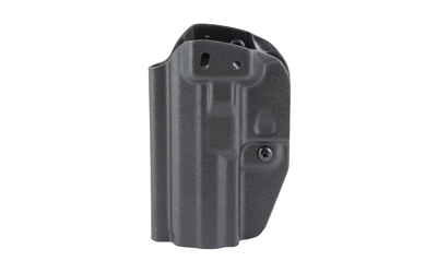 MFT AIWB HLSTR CANIK TP9SF/SF ELITE