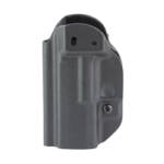 MFT AIWB HOLSTER FN REFLEX