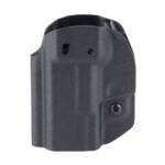 MFT AIWB HOLSTER H&K CC9