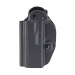 MFT AIWB HLSTR ICARUS AIR XMACRO