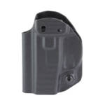 MFT AIWB HOLSTER RUGER LCP