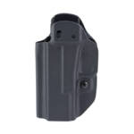 MFT AIWB HOLSTER RUGER RXM