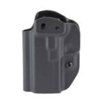 MFT AIWB HOLSTER HELLCAT PRO