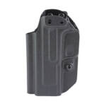 MFT AIWB HOLSTER XD MOD 2/3 4"