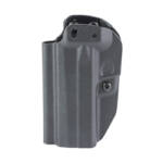 MFT AIWB HOLSTER SIG P365-FUSE