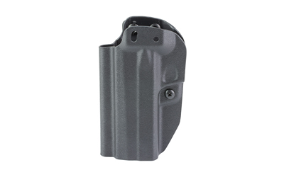 MFT AIWB HOLSTER SIG P365-FUSE