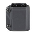 MFT MAG POUCH SINGLE FOR GLK 19