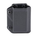 MFT MAG POUCH SINGLE S&W M&P SHIELD