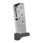 MAG BERETTA APX CARRY 9MM 6RD