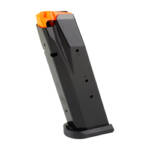 MAG CZ P-10 F 45ACP 13RD BLK