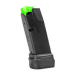 MEC-GAR MAG SPG HELLCAT 9MM 14RD AFC