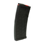 MAG HEXMAG CARBON FIBER 5.56 10RD