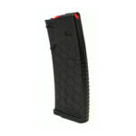 MAG HEXMAG CARBON FIBER 5.56 10RD