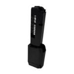 PROMAG HI POINT JPX 10MM 15RD BL STL