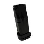 PROMAG RUGER MAX9 9MM 12RD BLU STEEL