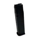 PROMAG RUGER MAX9 9MM 20RD BLU STEEL