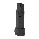 PROMAG LCP MAX 380ACP 12RD BLUE STL