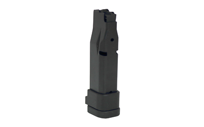 PROMAG LCP MAX 380ACP 12RD BLUE STL