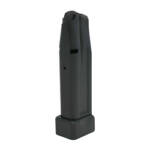 PROMAG 2011 9MM 20RD BLUE STEEL