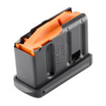 MAG RUGER AMER 350LEG 5RD