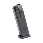 MAG SIG P226X 9MM 18RD