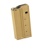 MAG SIG MCX-SPEAR MULTI-CAL 20RD COY