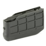 MAG TIKKA T3 270-300WSM 3RD