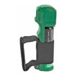 MSI MUZZLE K9 REPELLENT 14gm