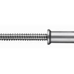 MAXIM 9MM ROLLER DELAYED SYSTM CARB