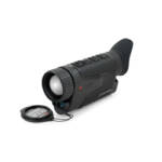 NOCPIX LUMI THERM MONO 640 50MM LRF
