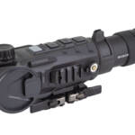 NOCPIX RICO2 THRM SGHT 640 50MM LRF