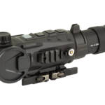 NOCPIX RICO2 THRM SGHT 384 42MM LRF