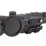 NOCPIX RICO2 THRM SGHT 1280 75MM LRF