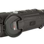 NOCPIX THERM MONO LRF 640 35MM