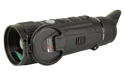 NOCPIX THERM MONO LRF 640 35MM