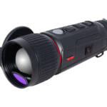 NOCPIX VISTA THRM MONO 1280 50MM LRF